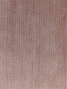 Perf Dynasty 739 Thistle INdurance Velvet P Kaufmann 